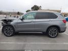 BMW X Series Xdrive35i Image 14