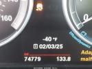 BMW X Series Xdrive35i Image 2