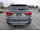 BMW X Series Xdrive35i Image 5