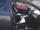 Subaru Outback 2.5i Limited Image 9