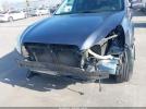 Subaru Outback 2.5i Limited Image 5