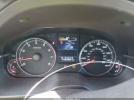 Subaru Outback 2.5i Limited Image 6