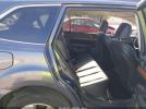Subaru Outback 2.5i Limited Image 8