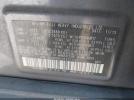 Subaru Outback 2.5i Limited Image 7