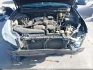 Subaru Outback 2.5i Limited Image 11