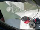 Subaru Outback 2.5i Limited Image 16