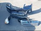 Subaru Outback 2.5i Limited Image 10