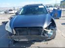 Subaru Outback 2.5i Limited Image 17