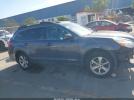 Subaru Outback 2.5i Limited Image 13