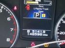 Subaru Outback 2.5i Limited Image 14