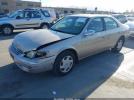 Toyota Camry Le V6 Image 6