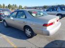Toyota Camry Le V6 Image 7