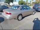 Toyota Camry Le V6 Image 5