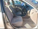 Toyota Camry Le V6 Image 12