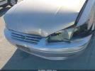 Toyota Camry Le V6 Image 3