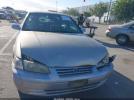 Toyota Camry Le V6 Image 11