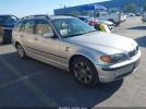 BMW 3 Series Image 1