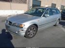 BMW 3 Series Image 4