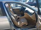 BMW 3 Series Image 17