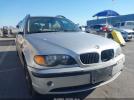 BMW 3 Series Image 6