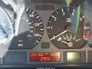 BMW 3 Series Image 10