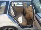 BMW 3 Series Image 3