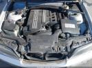 BMW 3 Series Image 15