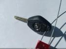 BMW 3 Series Image 5