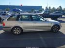 BMW 3 Series Image 12