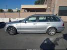 BMW 3 Series Image 16