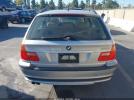 BMW 3 Series Image 14