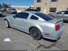 Ford Mustang Image 4