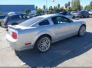 Ford Mustang Image 6