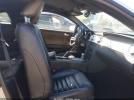 Ford Mustang Image 14