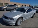 Ford Mustang Image 5