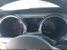 Ford Mustang Image 15