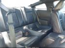 Ford Mustang Image 8