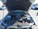 Ford Mustang Image 11