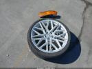 Ford Mustang Image 10