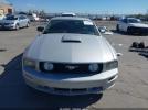 Ford Mustang Image 16