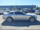 Ford Mustang Image 13
