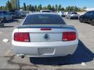 Ford Mustang Image 12