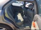 Lexus LS Image 9