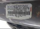 Lexus LS Image 10