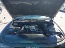 Lexus LS Image 14