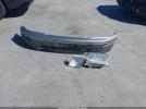 Lexus LS Image 16