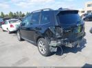 Subaru Forester 2.5i Touring Image 6