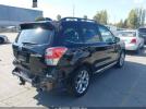 Subaru Forester 2.5i Touring Image 16