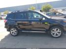 Subaru Forester 2.5i Touring Image 4