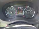Subaru Forester 2.5i Touring Image 15